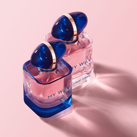 Armani Parfum  3614273347853